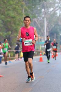 BIB: 27745
                            <button type="button" onclick="openModal(10411355)" class="btn btn-primary btn-sm float-right btn-popup" data-toggle="modal" data-target=".modal-high-quality">
                        <i class="fas fa-shopping-cart"></i> Add to Cart
                    </button>
                                            <button type="button" onclick="isThisMe(10411355, true)" class="btn btn-success btn-sm float-right btn-popup btn-isme hidden" data-toggle="tooltip" data-placement="bottom" title="นี่คือรูปของคุณใช่ไหม คลิกที่นี่เพื่อเอาเข้าอัลบั้ม">
                        <i class="fas fa-plus"></i> Add to album
                    </button>
                    <button type="button" onclick="isThisMe(10411355, false)" class="btn btn-warning btn-sm float-right btn-popup btn-isnotme hidden">
                        <i class="fas fa-ban"></i> Remove from album
                    </button>
